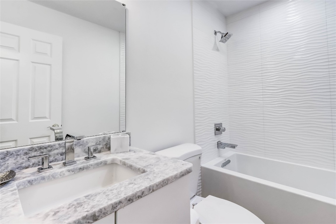 2791 S OCEAN OAKS DRIVE