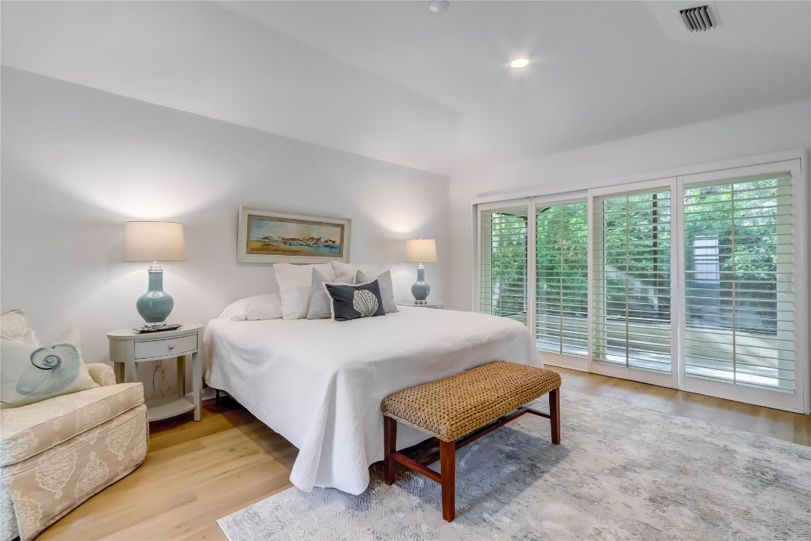 2791 S OCEAN OAKS DRIVE