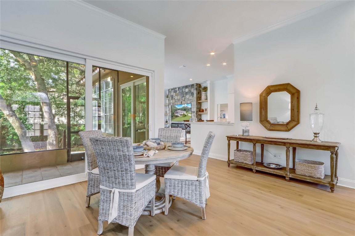 2791 S OCEAN OAKS DRIVE