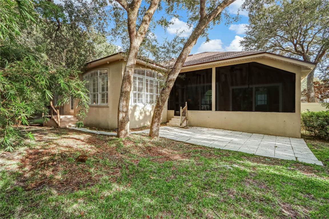2791 S OCEAN OAKS DRIVE