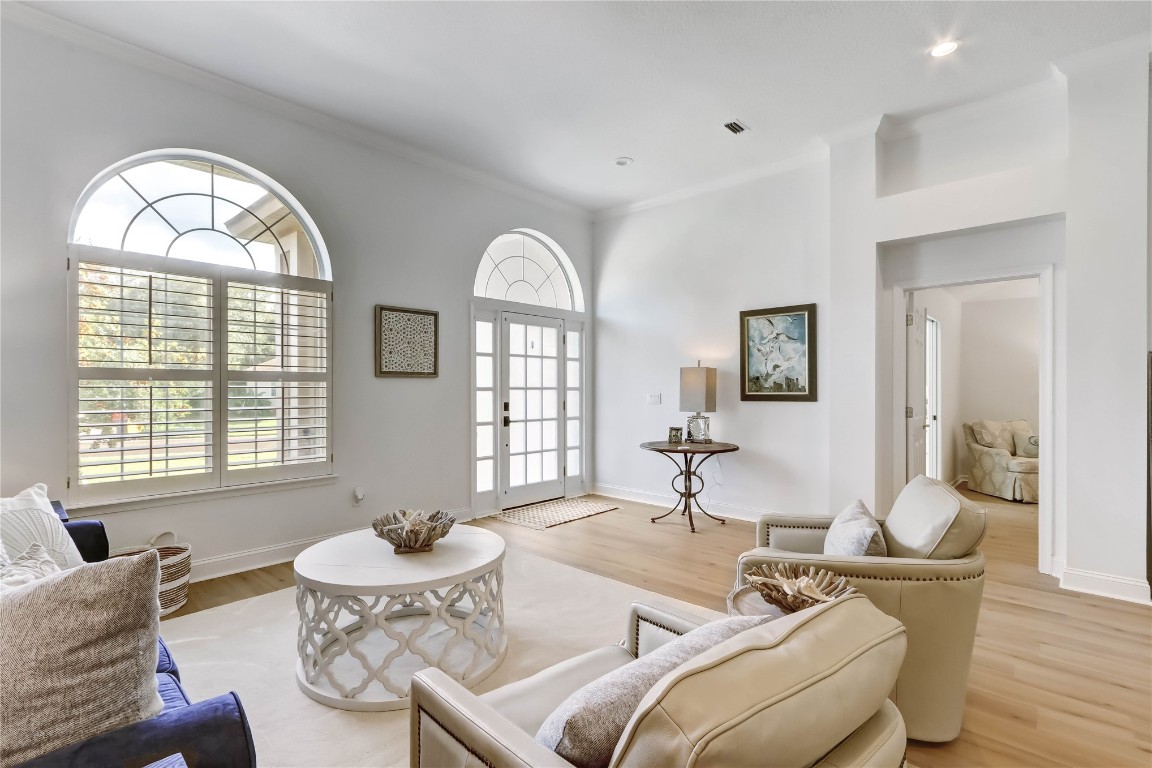 2791 S OCEAN OAKS DRIVE