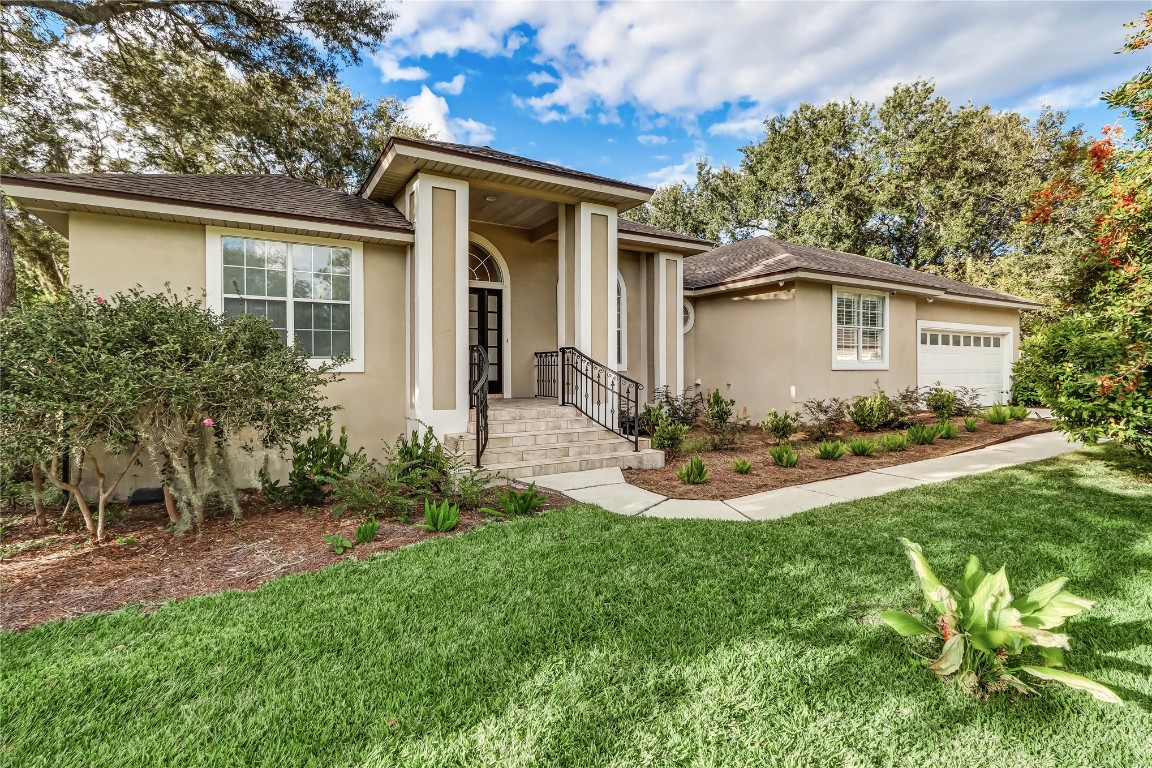 2791 S OCEAN OAKS DRIVE