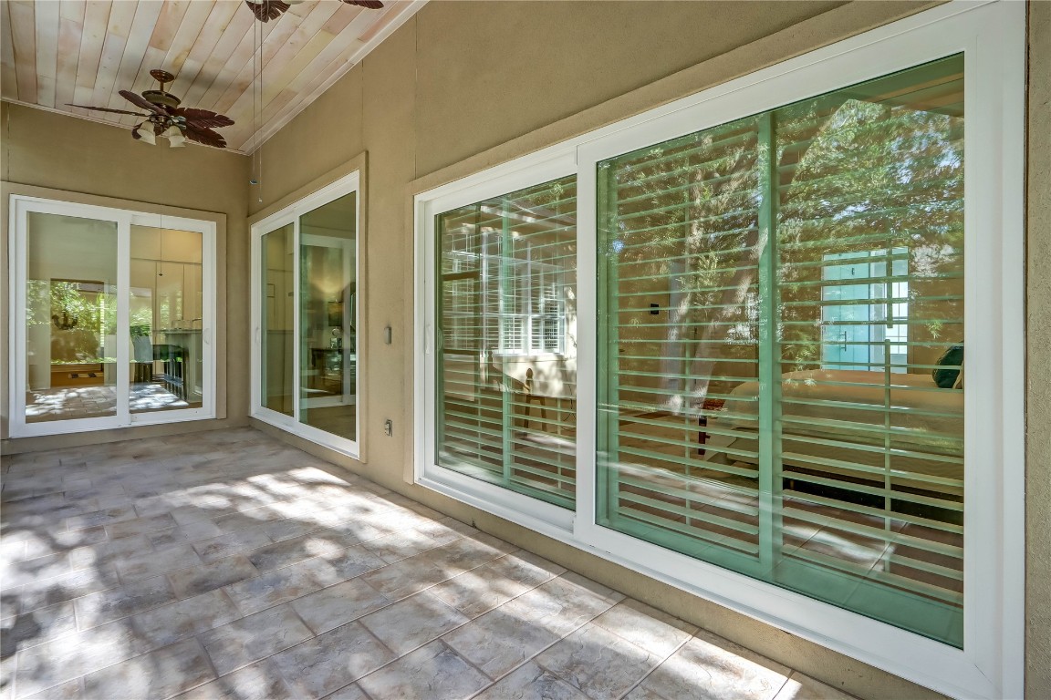 2791 S OCEAN OAKS DRIVE