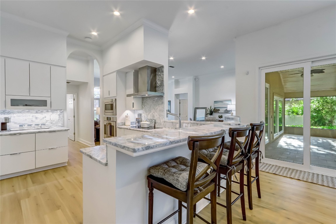 2791 S OCEAN OAKS DRIVE