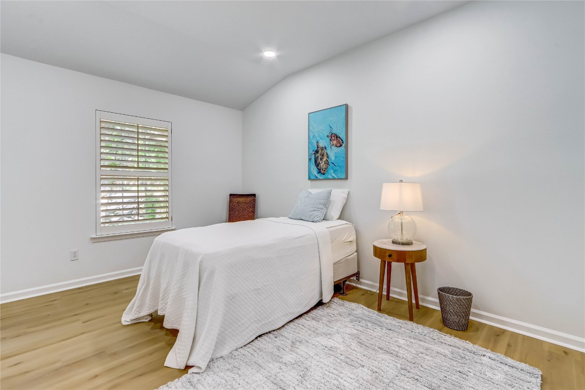 2791 S OCEAN OAKS DRIVE
