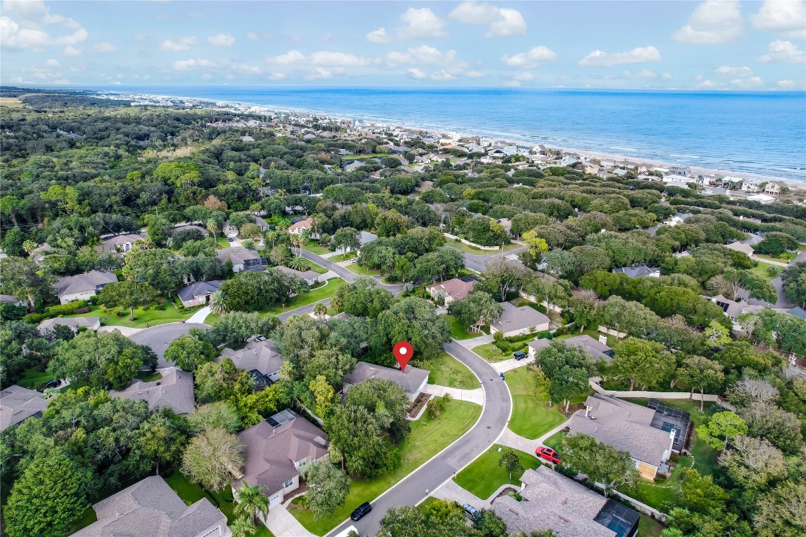 2791 S OCEAN OAKS DRIVE
