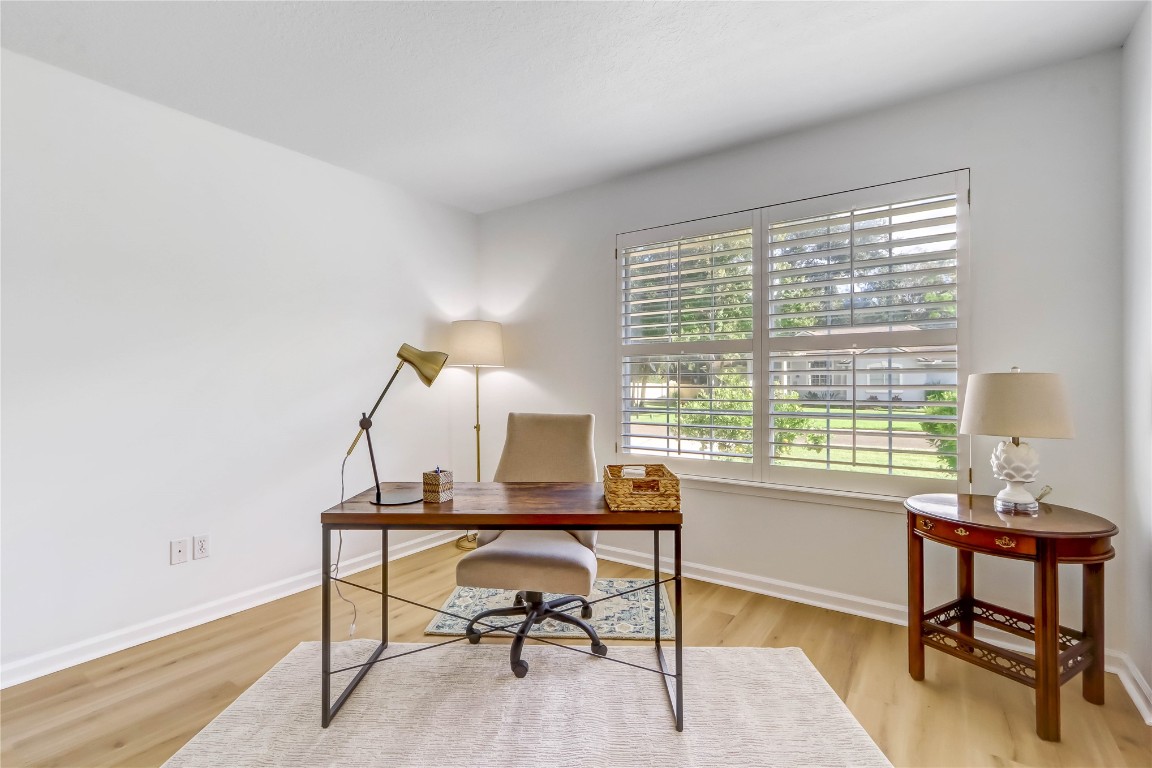 2791 S OCEAN OAKS DRIVE