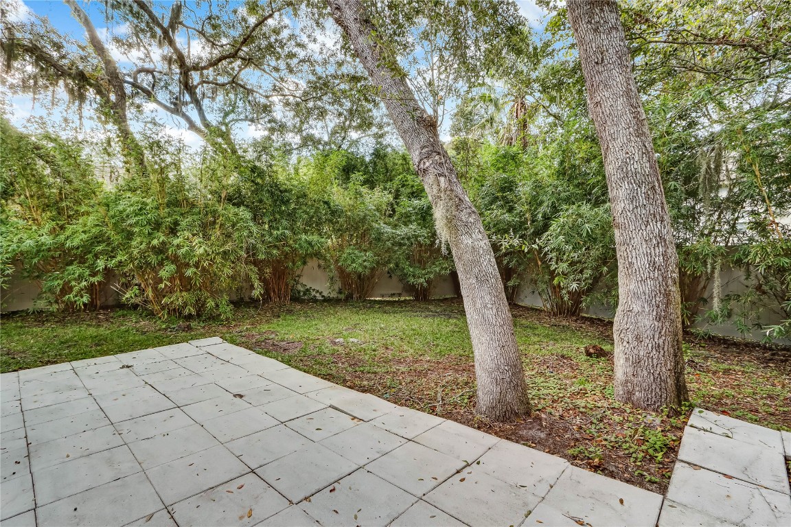 2791 S OCEAN OAKS DRIVE