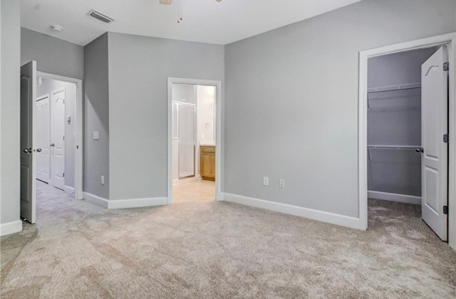 96083 STONEY DRIVE