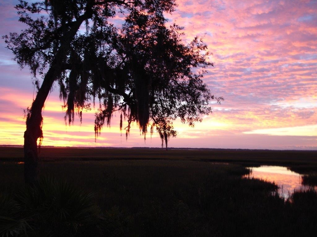 940162 OLD NASSAUVILLE ROAD