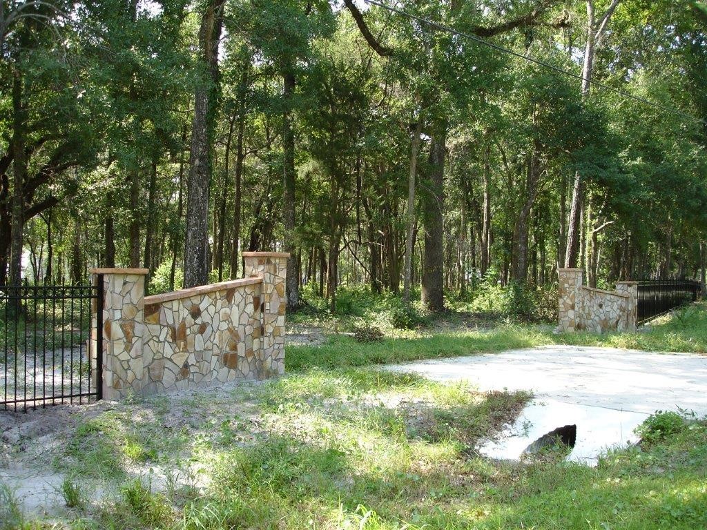 940162 OLD NASSAUVILLE ROAD