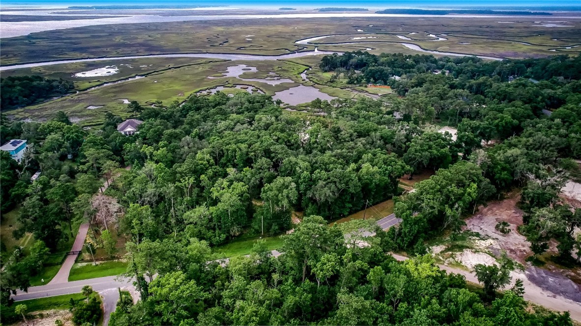 940162 OLD NASSAUVILLE ROAD