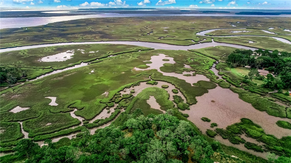 940162 OLD NASSAUVILLE ROAD