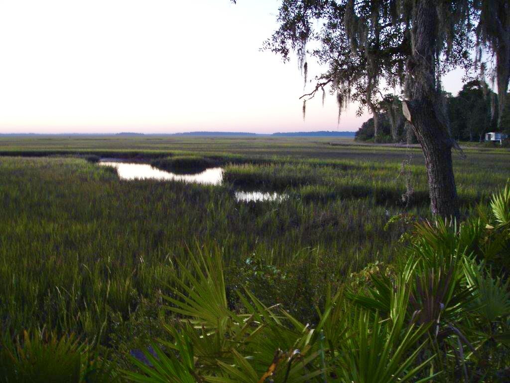 940162 OLD NASSAUVILLE ROAD