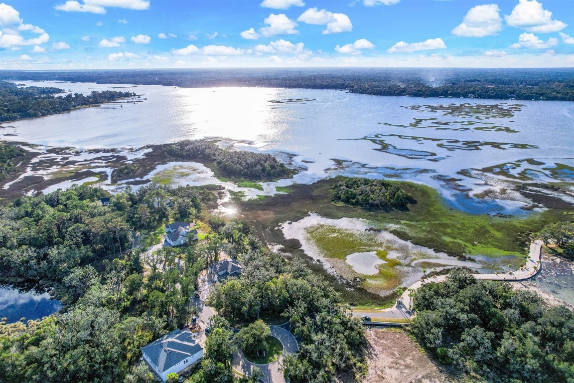 96621 BAY VIEW DRIVE
