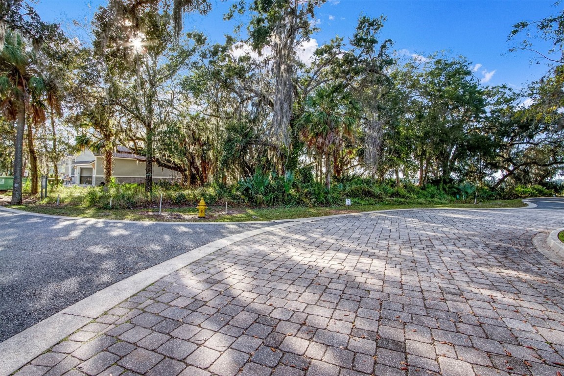 96621 BAY VIEW DRIVE