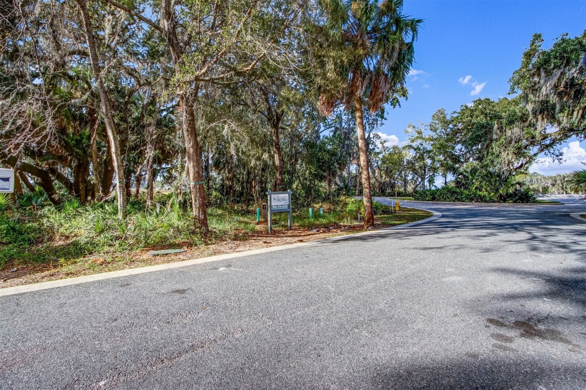 96621 BAY VIEW DRIVE