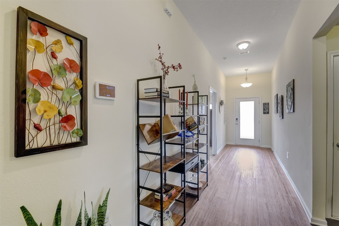 83440 BARKESTONE LANE