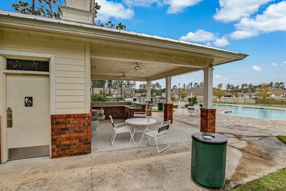 83440 BARKESTONE LANE