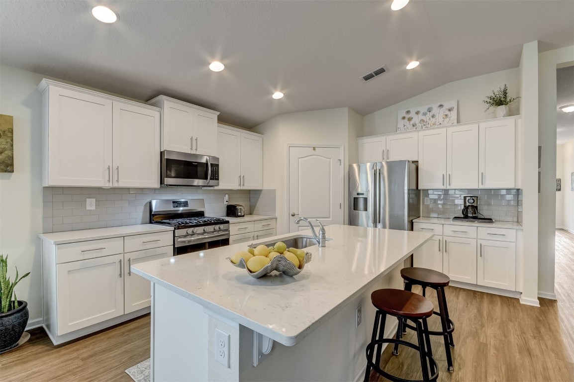 83440 BARKESTONE LANE