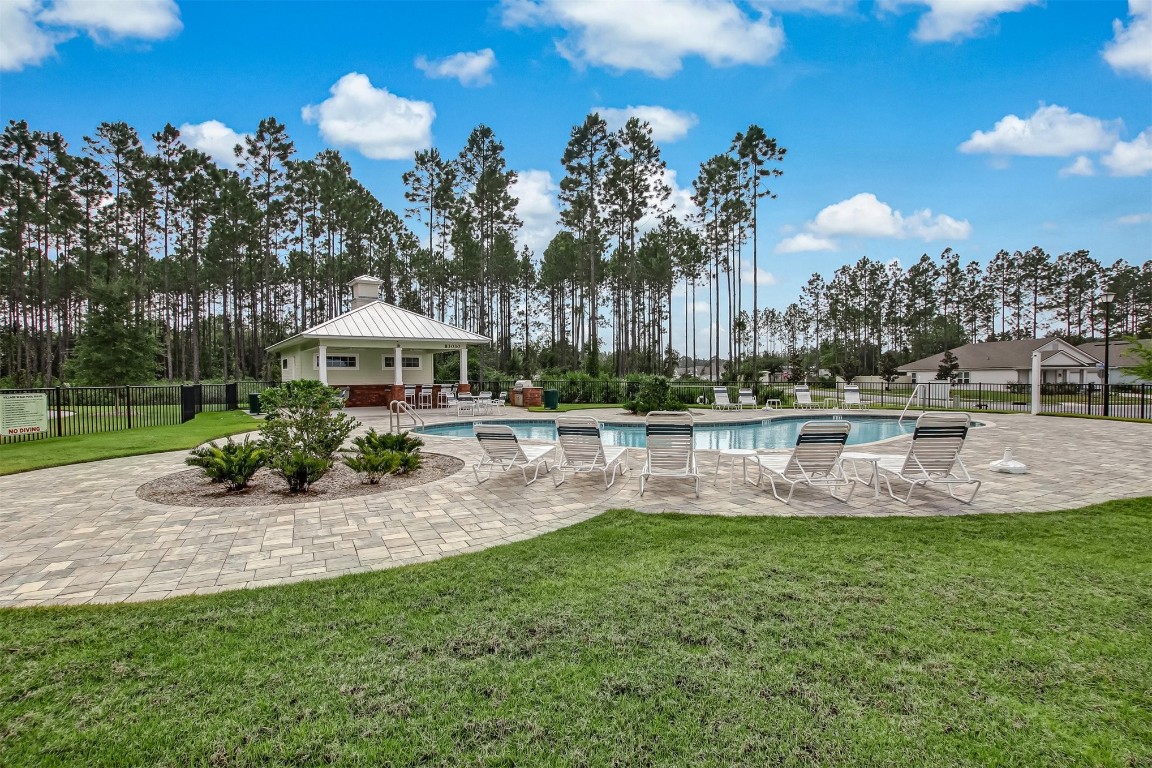 83440 BARKESTONE LANE