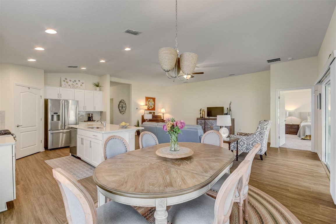 83440 BARKESTONE LANE