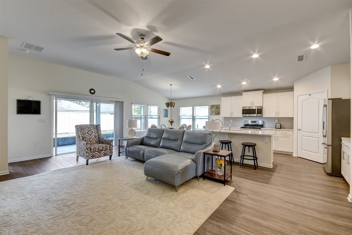 83440 BARKESTONE LANE