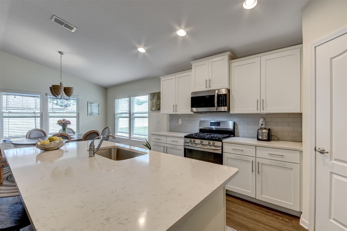 83440 BARKESTONE LANE