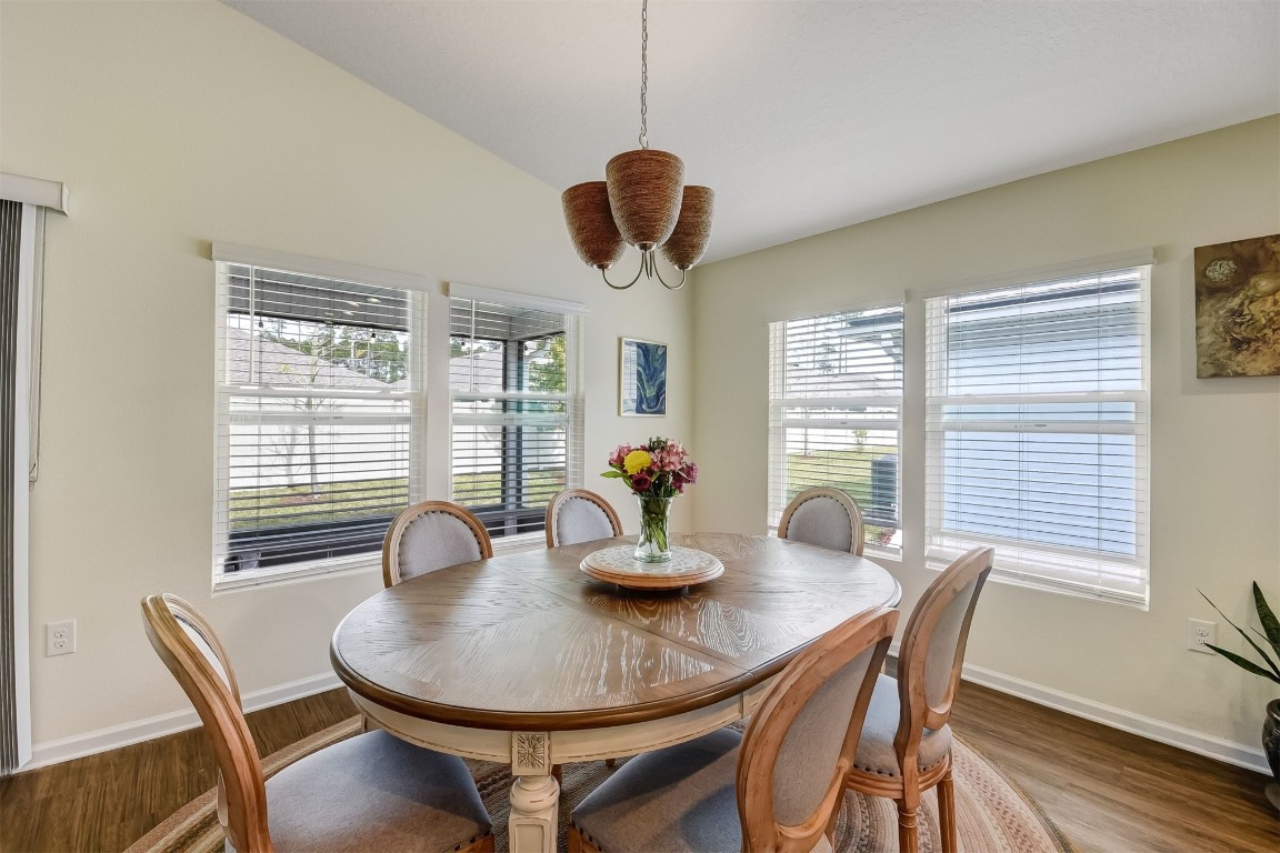 83440 BARKESTONE LANE