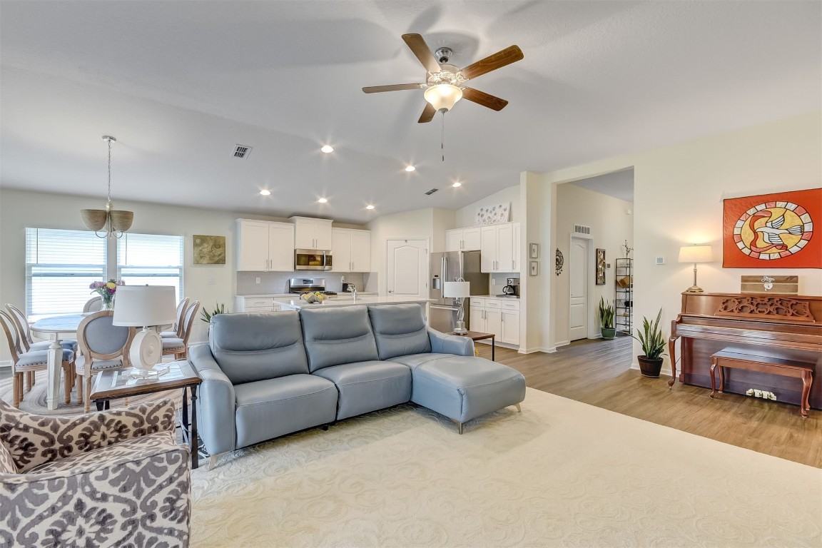 83440 BARKESTONE LANE