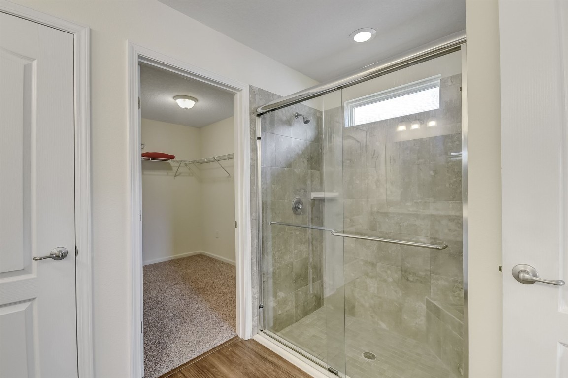 83440 BARKESTONE LANE