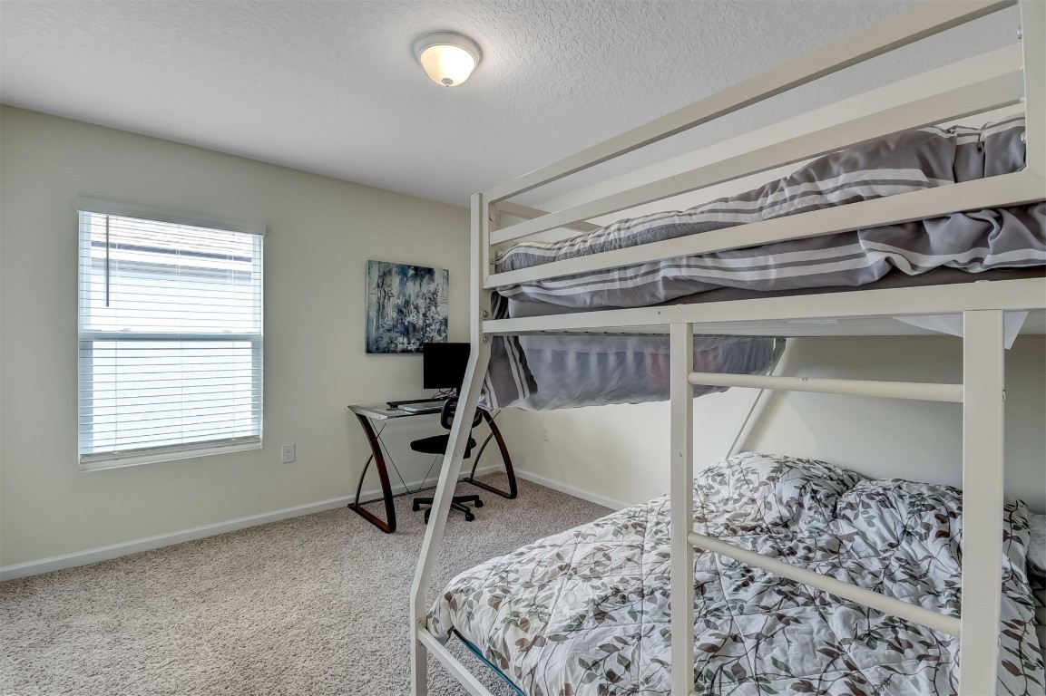 83440 BARKESTONE LANE