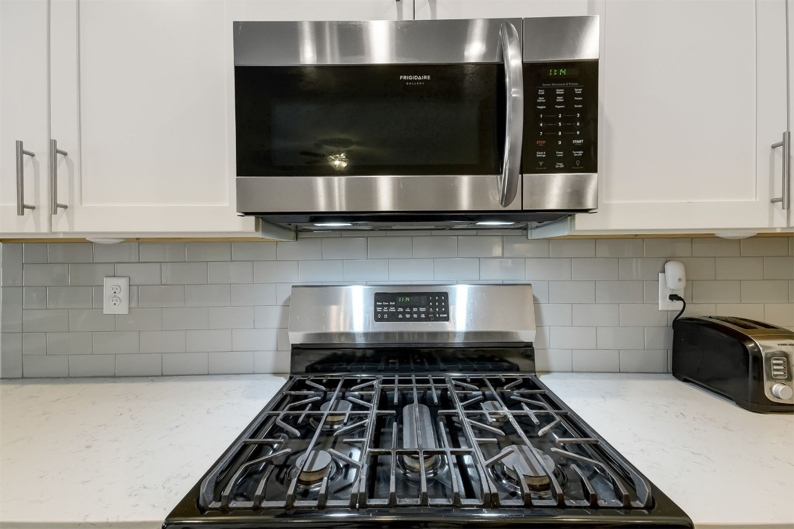 83440 BARKESTONE LANE