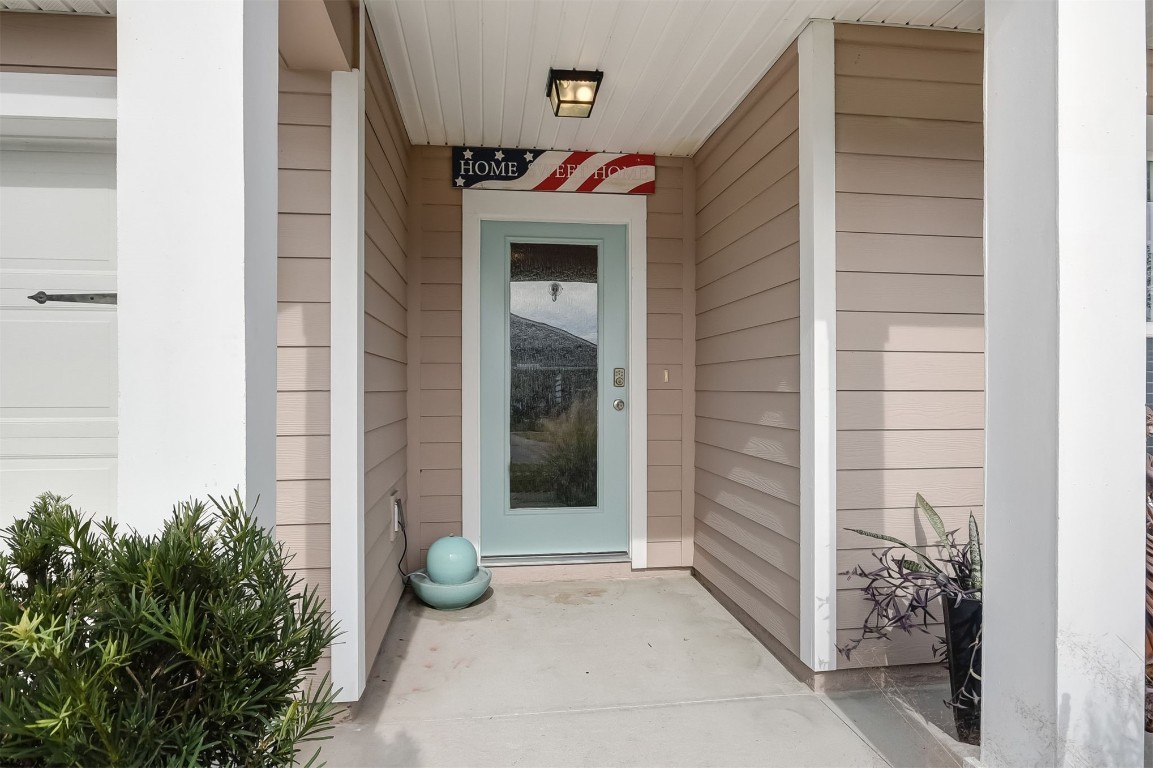 83440 BARKESTONE LANE