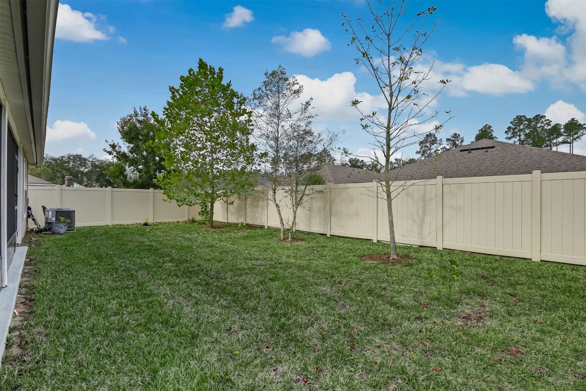 83440 BARKESTONE LANE