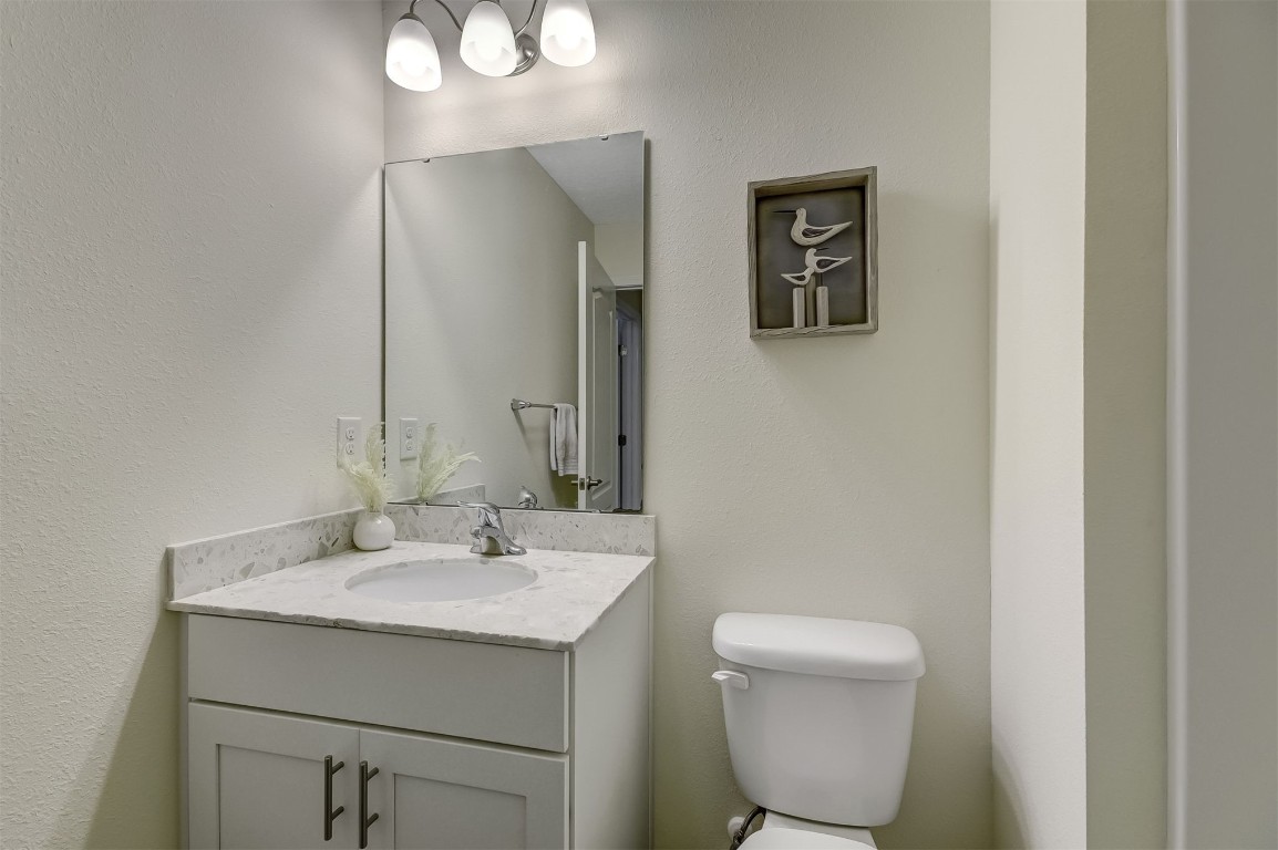 83440 BARKESTONE LANE