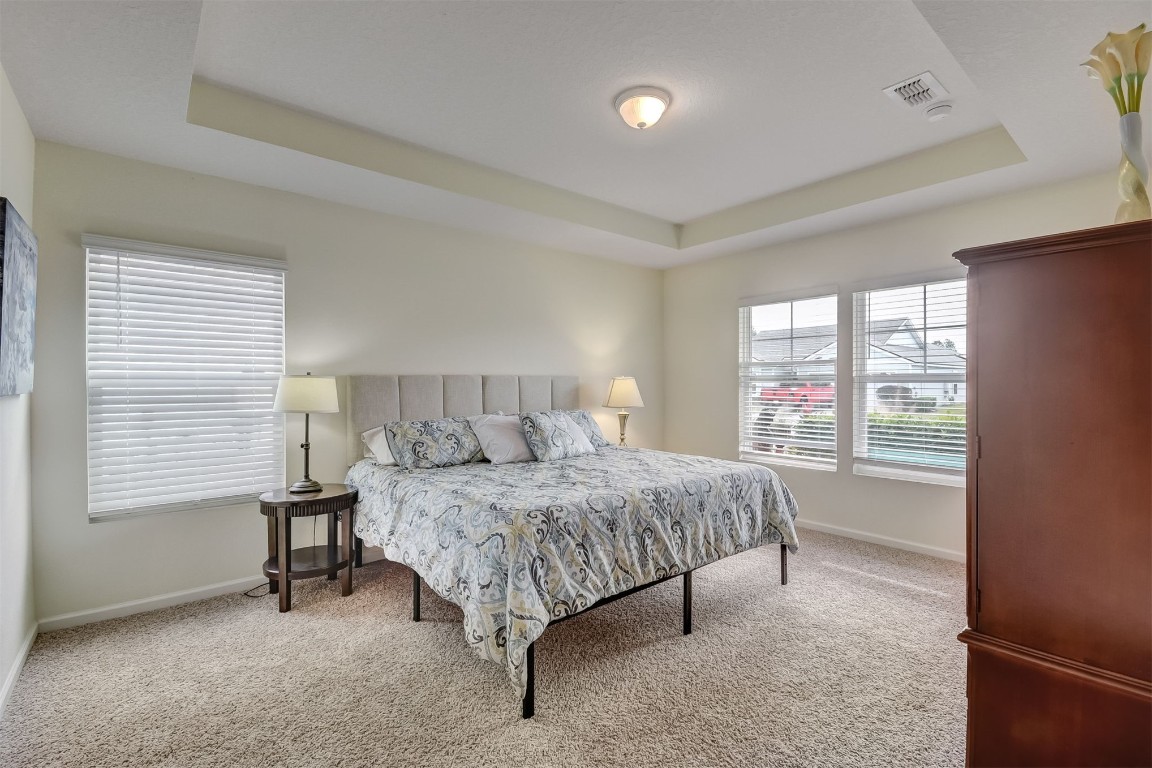 83440 BARKESTONE LANE