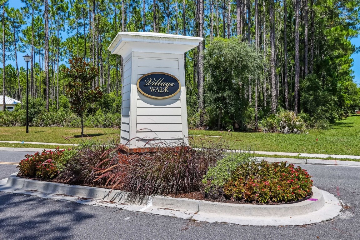 83440 BARKESTONE LANE