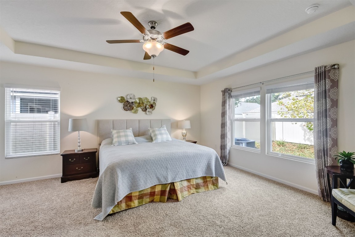 83440 BARKESTONE LANE