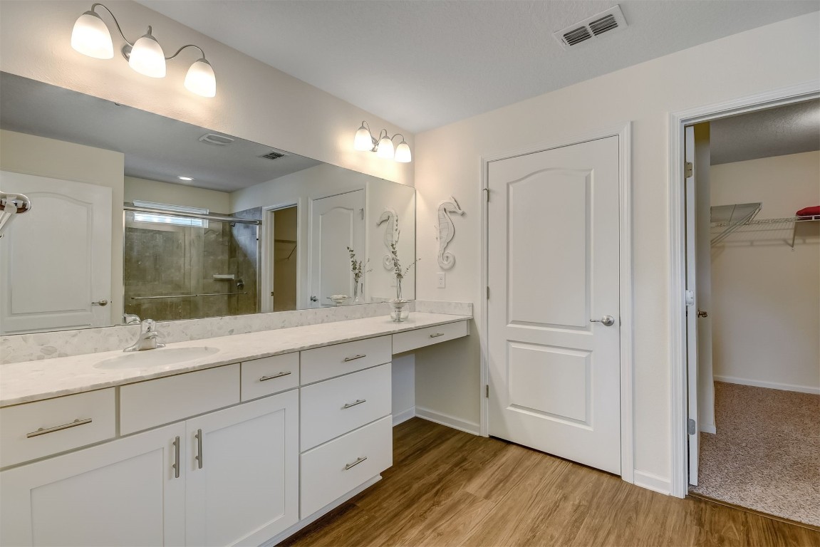 83440 BARKESTONE LANE