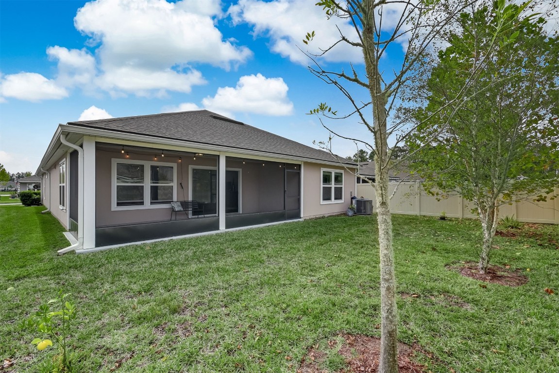 83440 BARKESTONE LANE