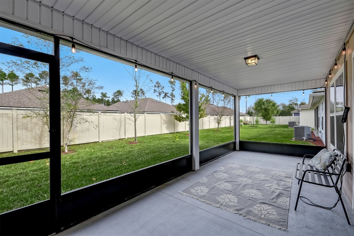 83440 BARKESTONE LANE