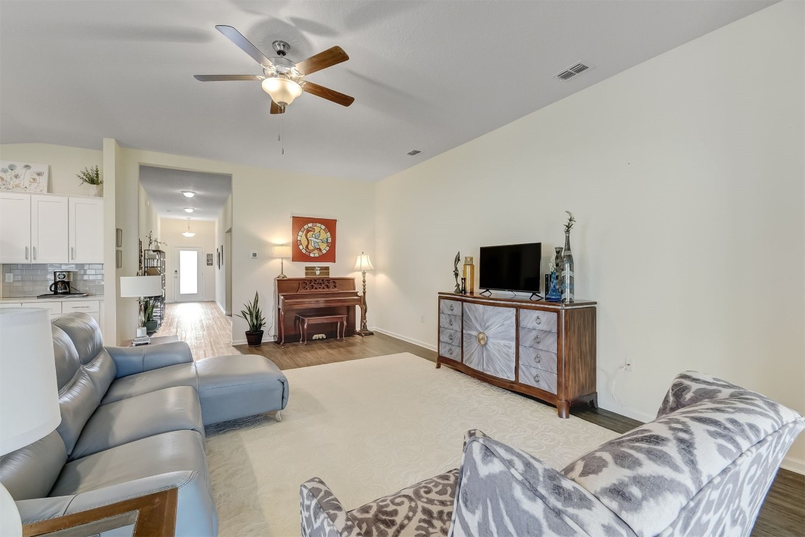 83440 BARKESTONE LANE