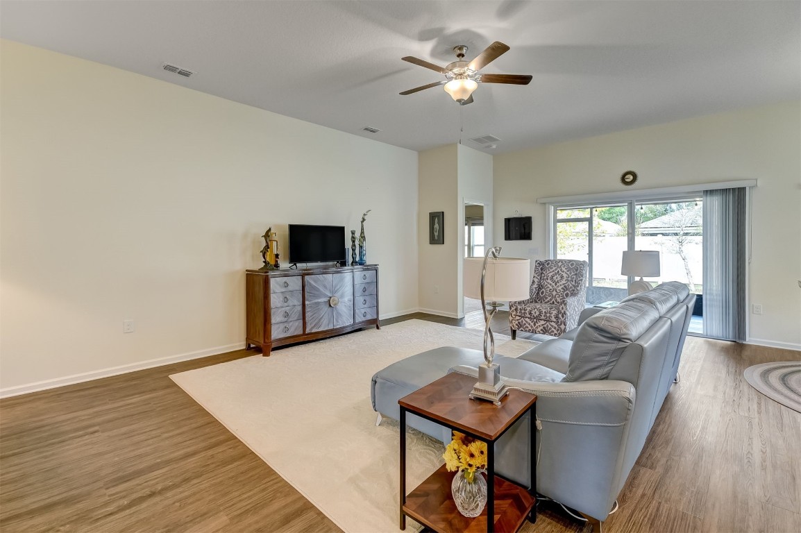 83440 BARKESTONE LANE