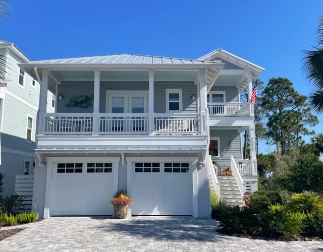 96450 BAY VIEW DRIVE