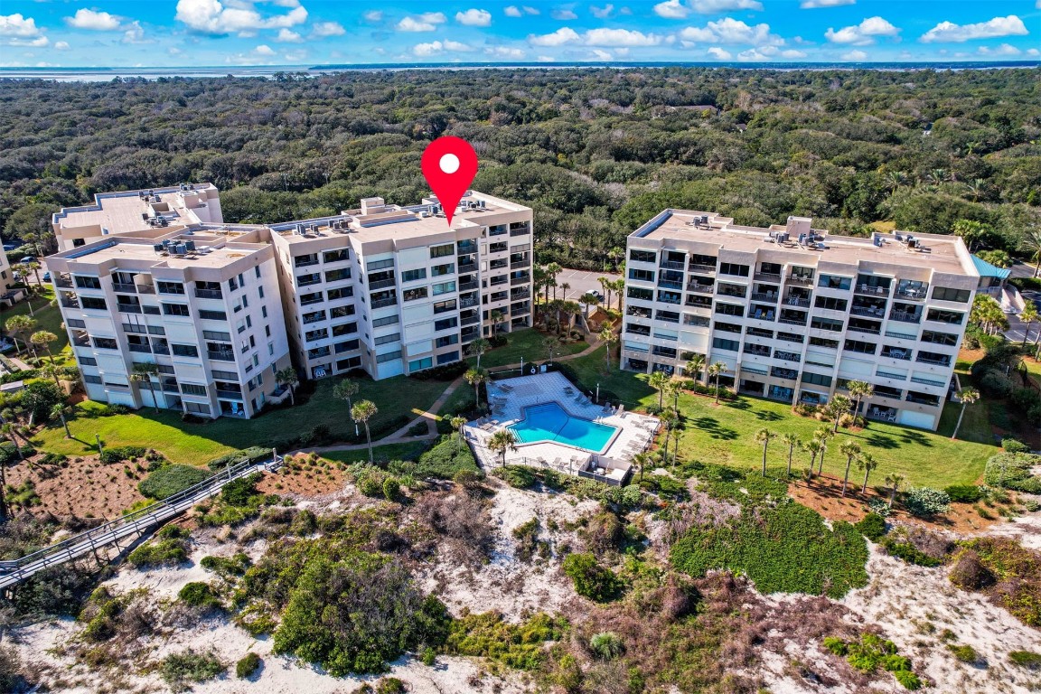 4800 AMELIA ISLAND PARKWAY B103