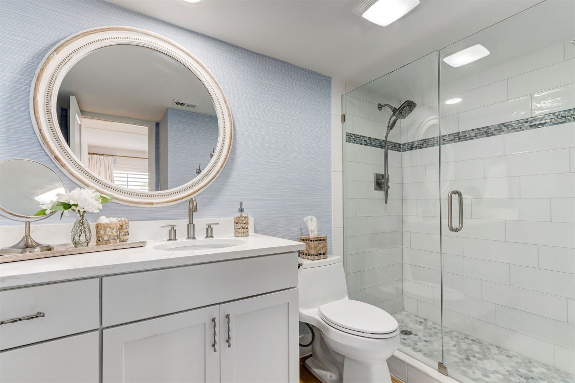 4800 AMELIA ISLAND PARKWAY B103