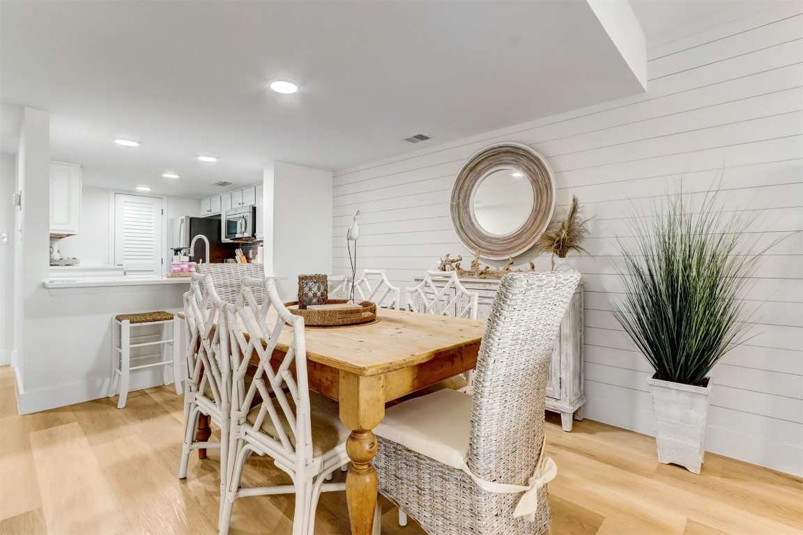 4800 AMELIA ISLAND PARKWAY B103