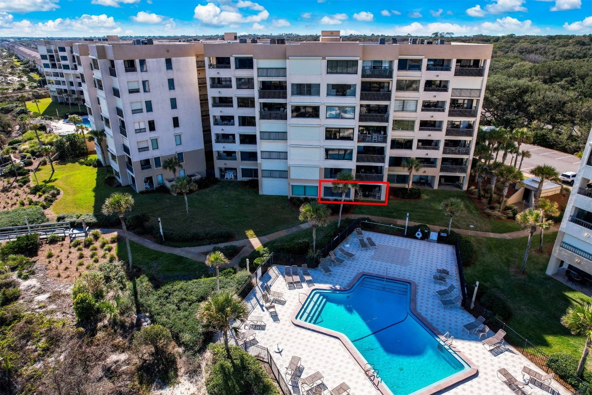 4800 AMELIA ISLAND PARKWAY B103