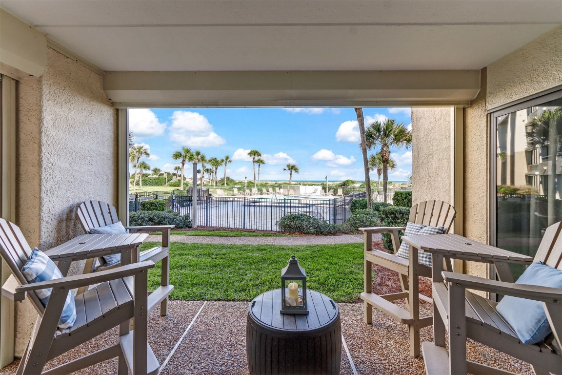 4800 AMELIA ISLAND PARKWAY B103